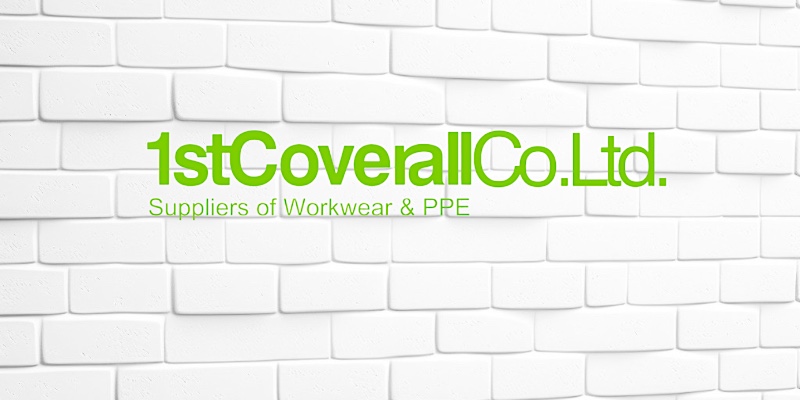 Sustainability-focused workwear solutions by 1st Coverall.