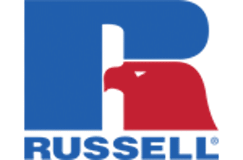 Russell