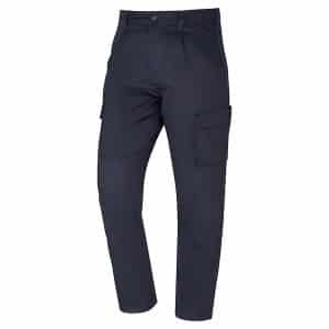 2560 ORN Ladies Condor Combat Trouser