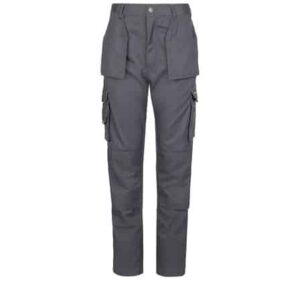 711 Tuffstuff Pro Work Trousers