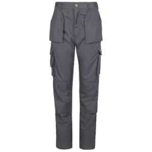 711 Castle Tuffstuff Pro Work Trousers