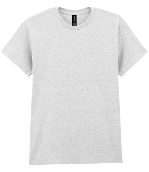 Adult T-Shirt