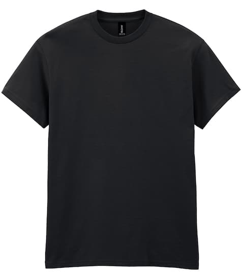 Adult T-Shirt