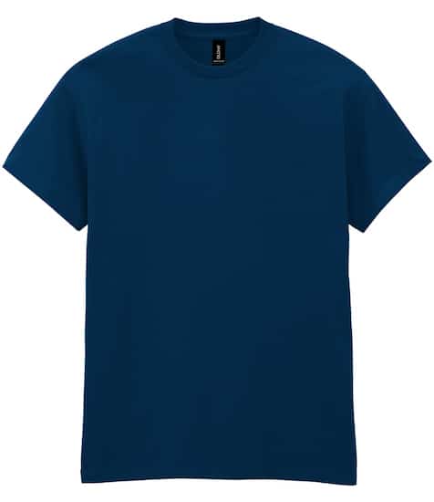 Adult T-Shirt