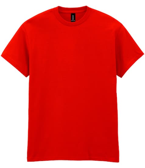 Adult T-Shirt