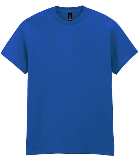 Adult T-Shirt