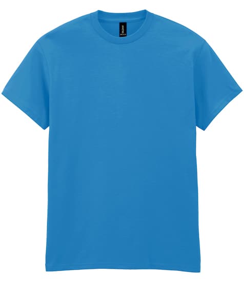 Adult T-Shirt