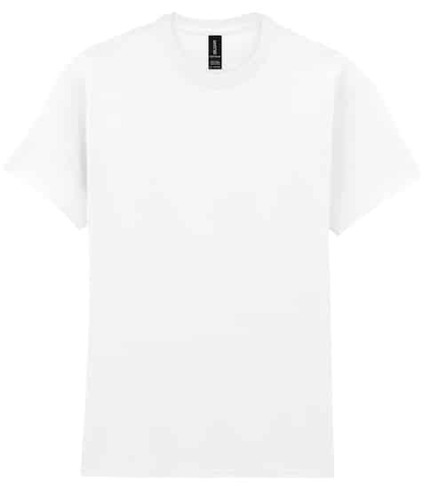 Adult T-Shirt