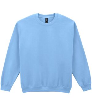 GD56 Gildan(18000) Heavy Blend™ Sweatshirt