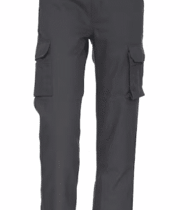 2500 ORN Condor Combat Trouser
