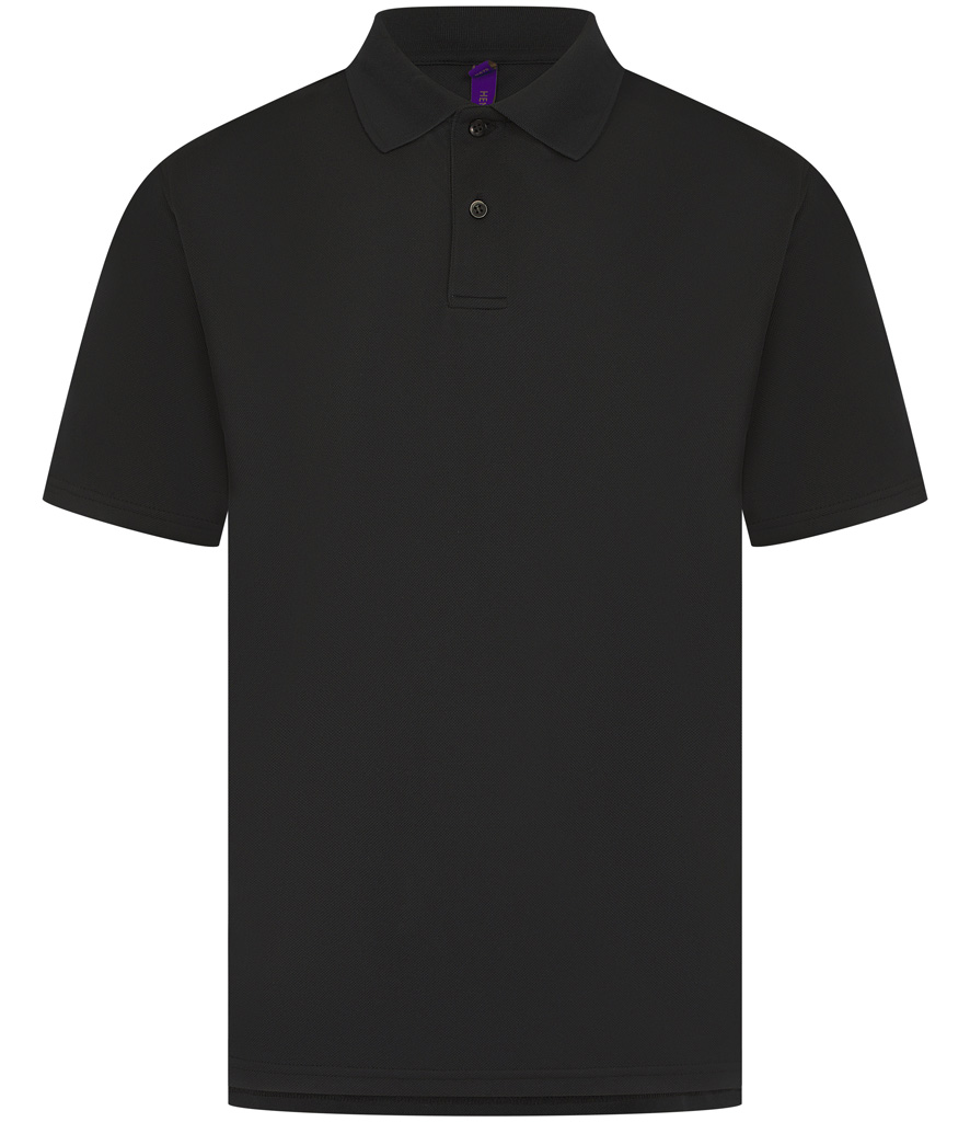 H475 BLK FRONT