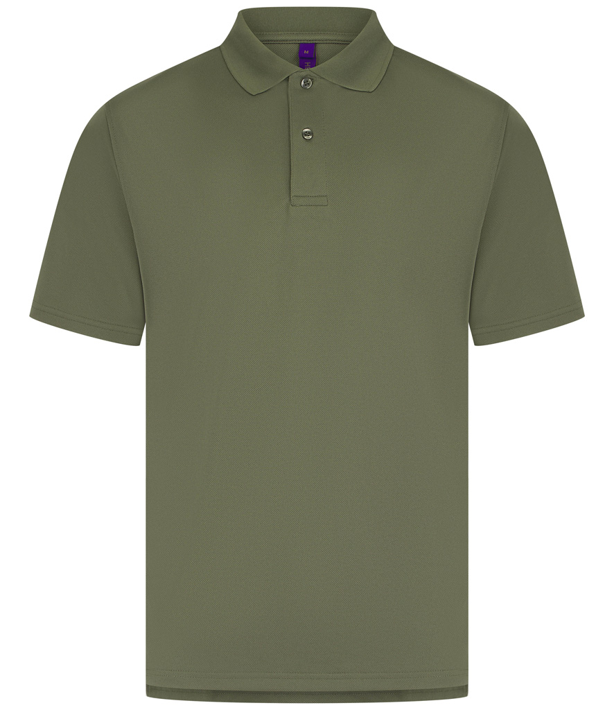 H475 OLI FRONT