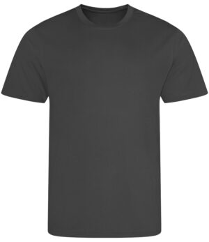 JC001 AWDis Cool T-Shirt