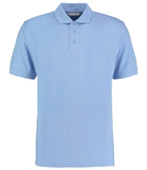 K403 Kustom Kit Klassic Poly/Cotton Piqué Polo Shirt