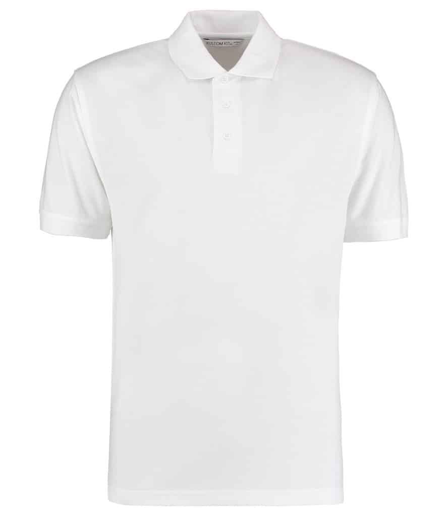 K403 WHI FRONT