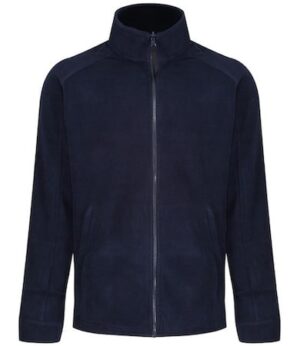 TRF532 Regatta Thor III Fleece Jacket