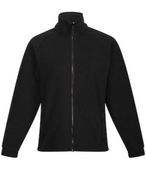 TRF541 Regatta Ladies Thor III Fleece Jacket