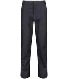 TRJ330 Regatta Action Trousers