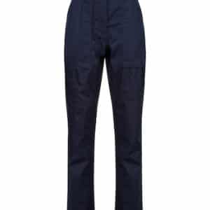 TRJ334 Regatta Ladies Action Trousers