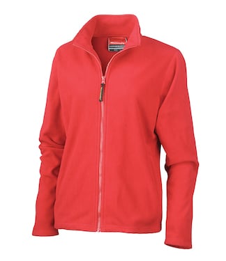RS115F RED FRONTA copy