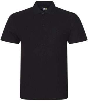 RX101  RTX Pro Polo Shirt