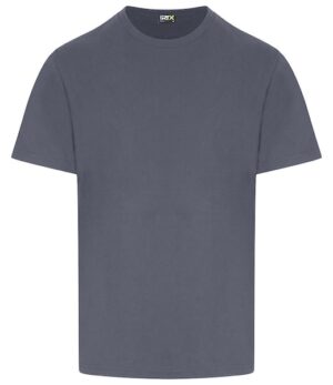 RX151 Pro RTX Pro T-Shirt