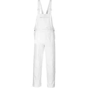 S810 PORTWEST Painters Bolton Bib ans Brace