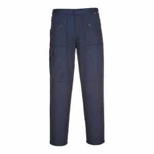 S887 PORTWEST Action Trousers
