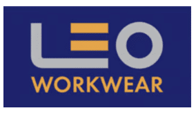 LEO WORKWEAR