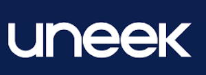 UNEEK