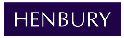 HENBURY