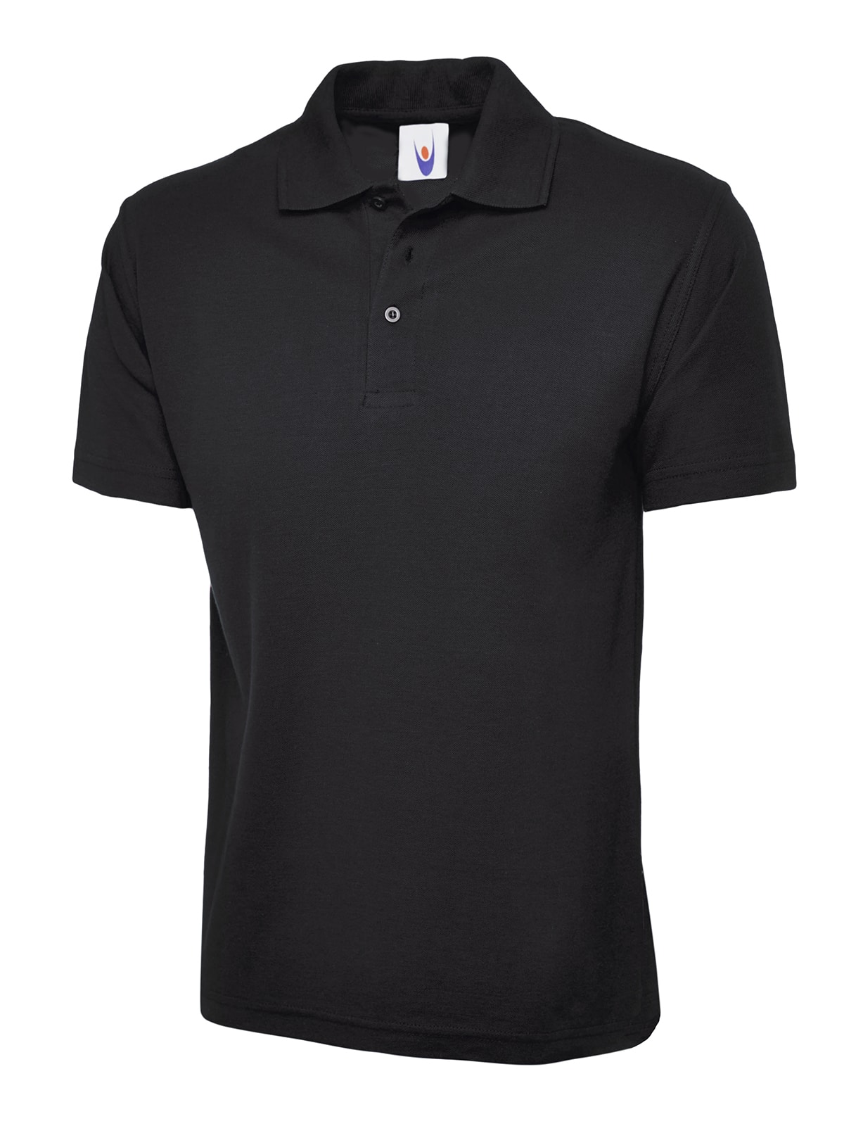 UC101 Black