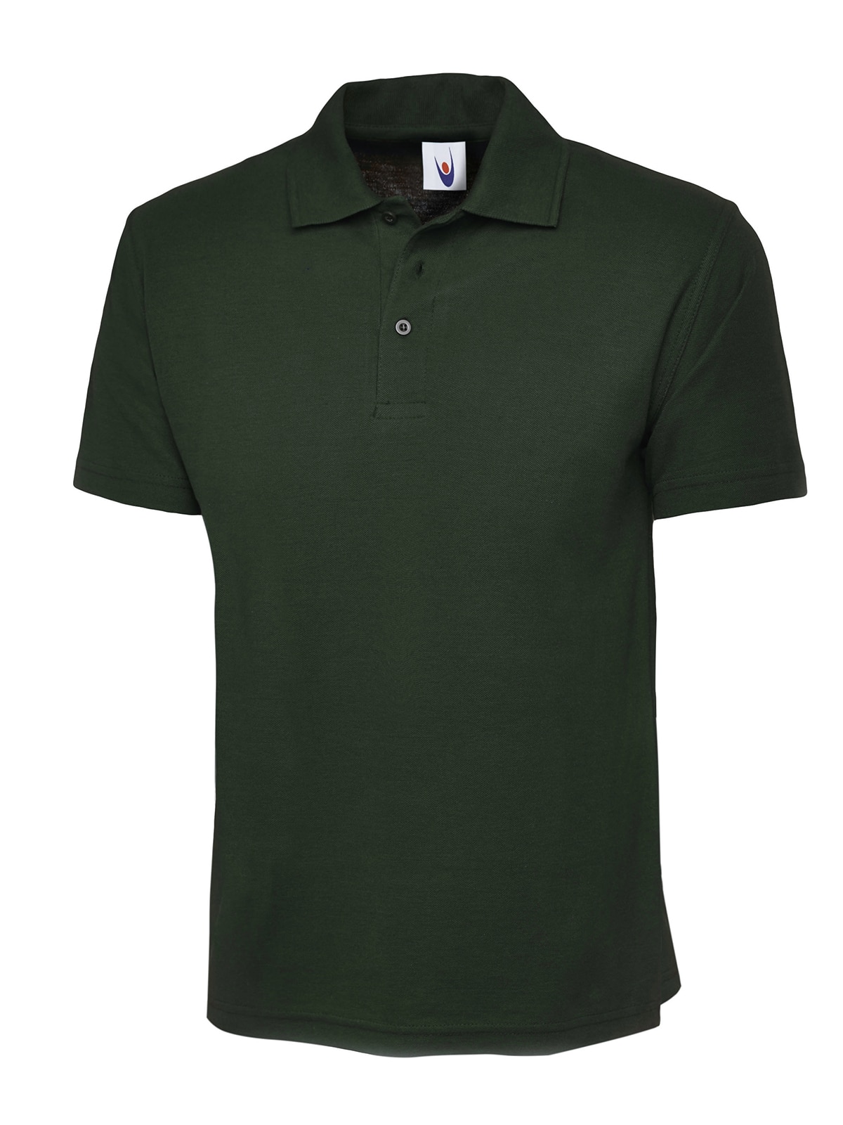 UC101 Bottle Green
