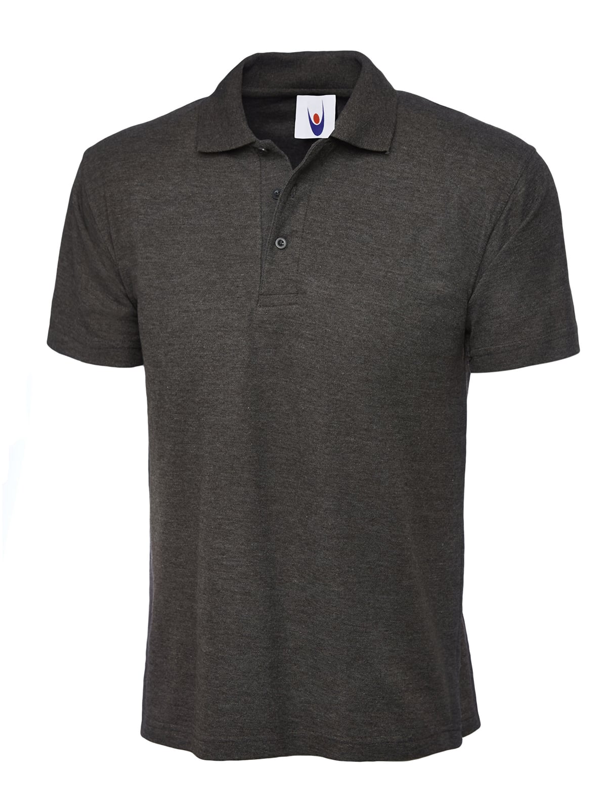 UC101 Charcoal