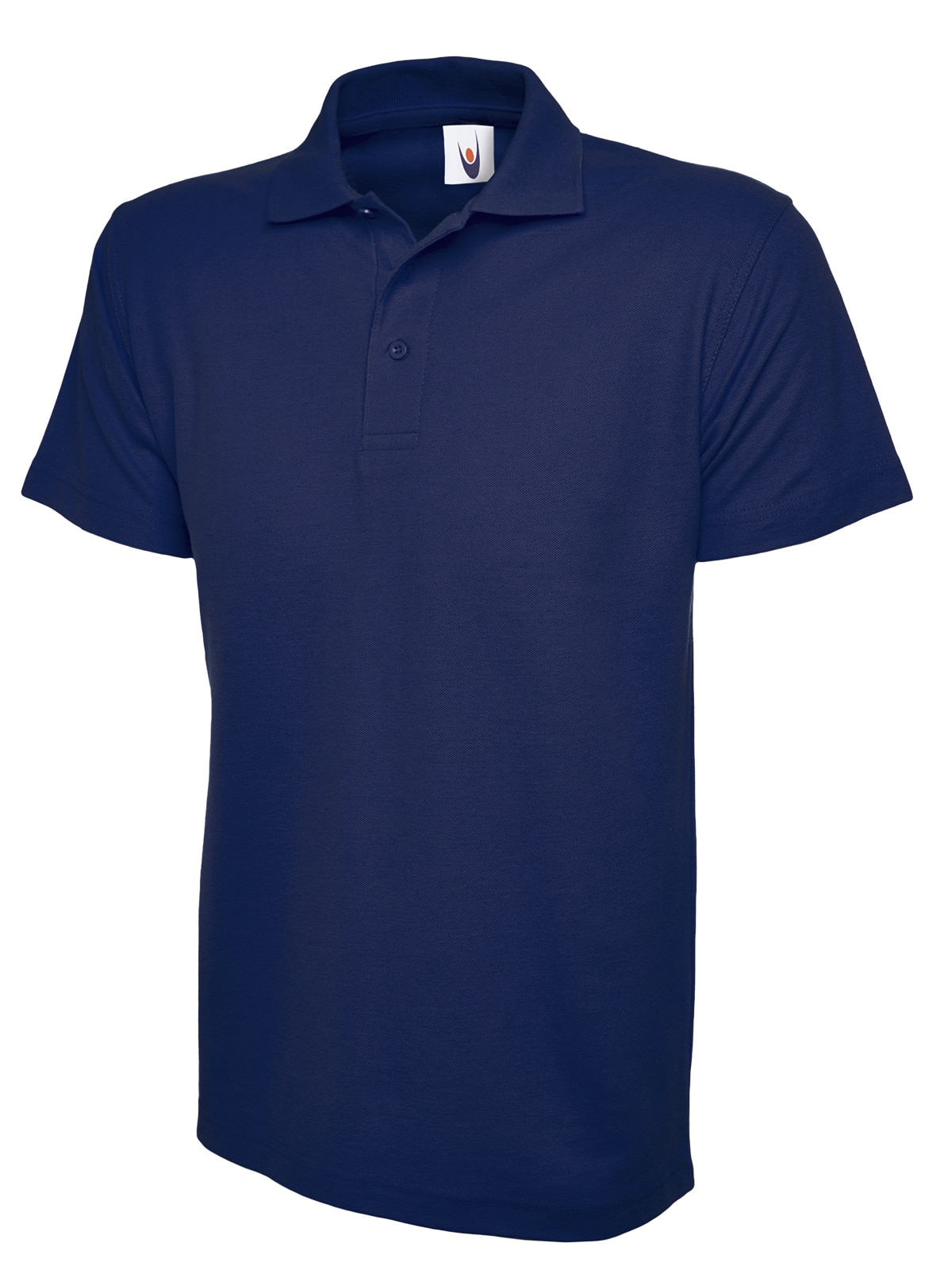 UC101 French Navy