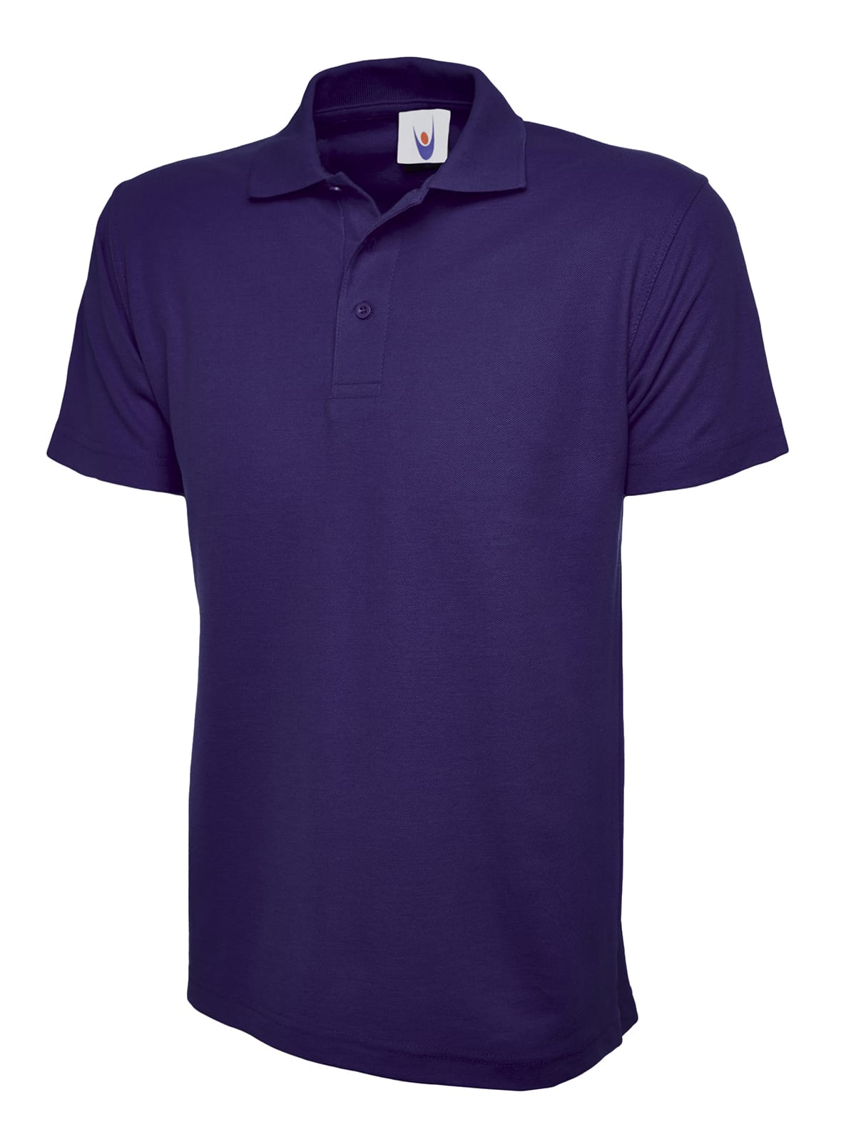 UC101 Purple