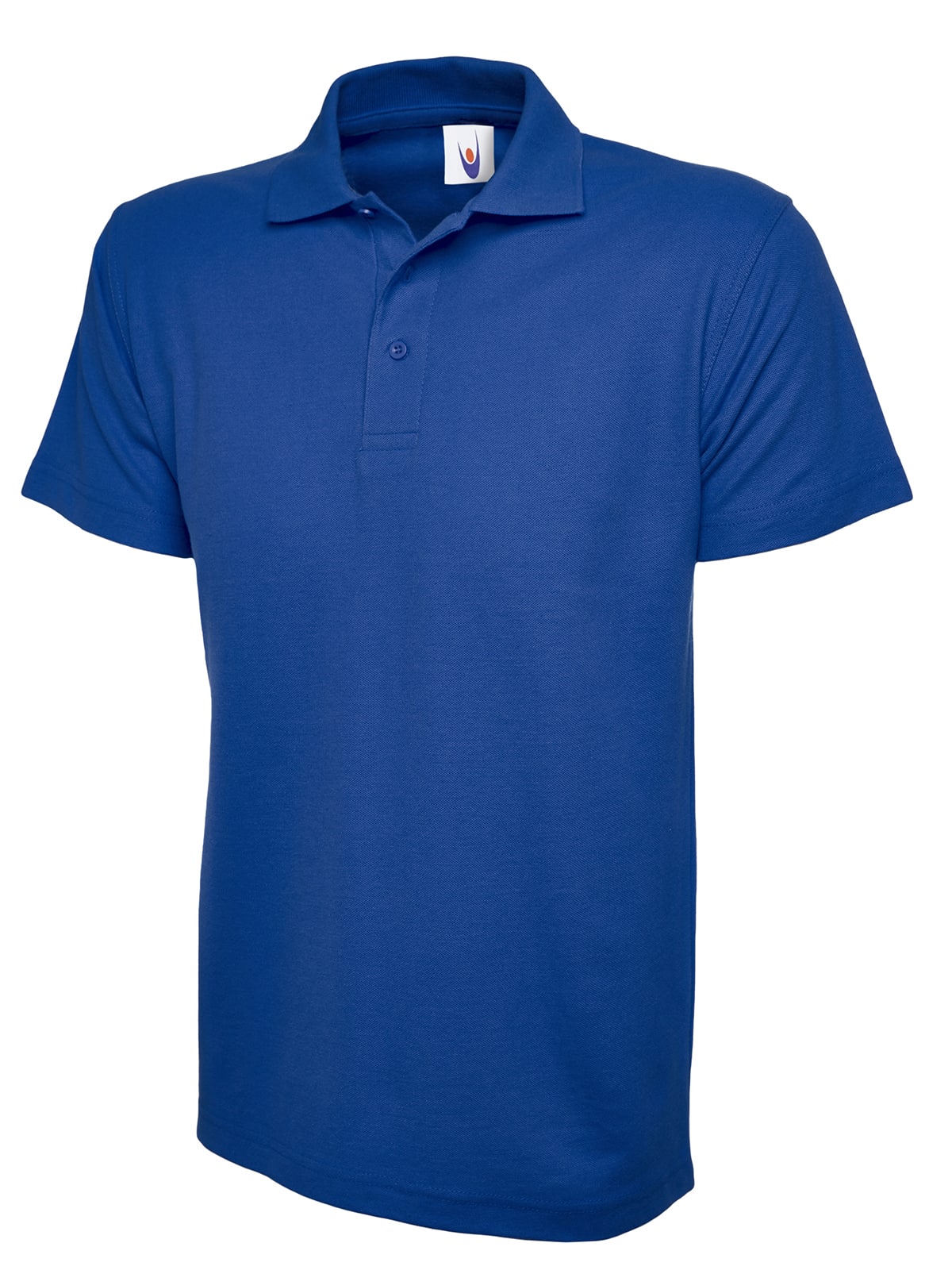 UC101 Royal