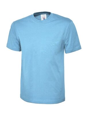UC301 Uneek Classic T-Shirt