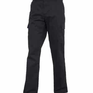 UC905 UNEEK Ladies Cargo Trousers