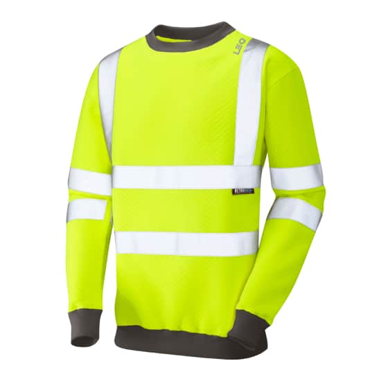 WINKLEIGH YEL-560
