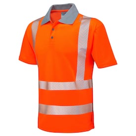 WOOLACOMBE POLO 560 Acopy