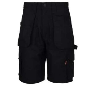 844 TUFFSTUFF Enduro Work Short