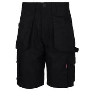 844 TUFFSTUFF Enduro Work Short