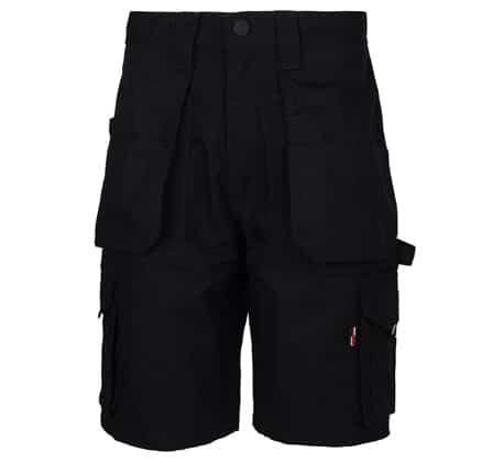 844-BLK