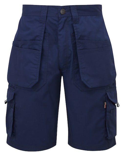 844 NAVY