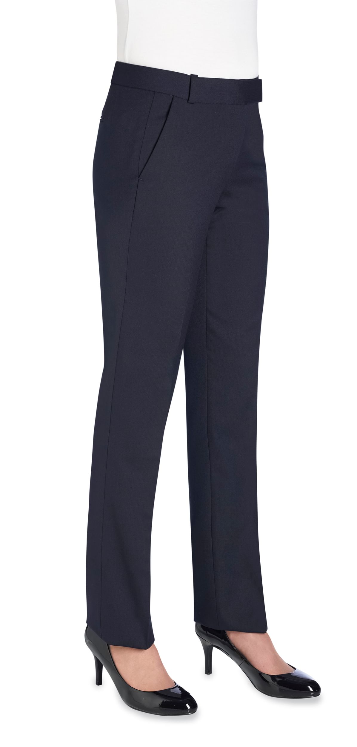 Astoria – 2262A – Navy – Performance