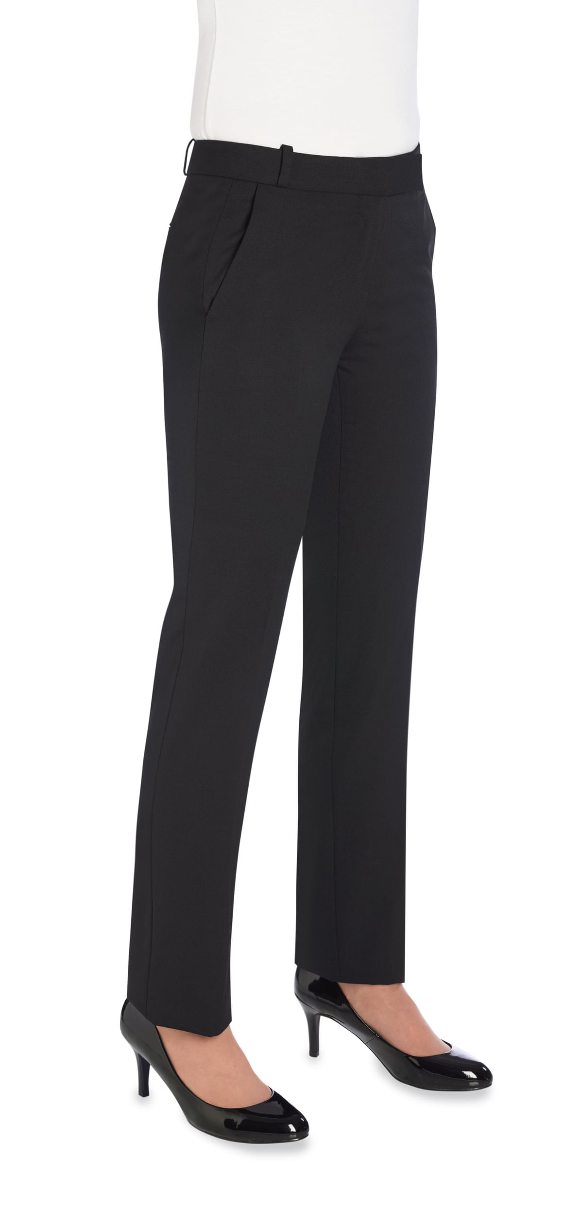 Astoria – 2262D – Black – Performance