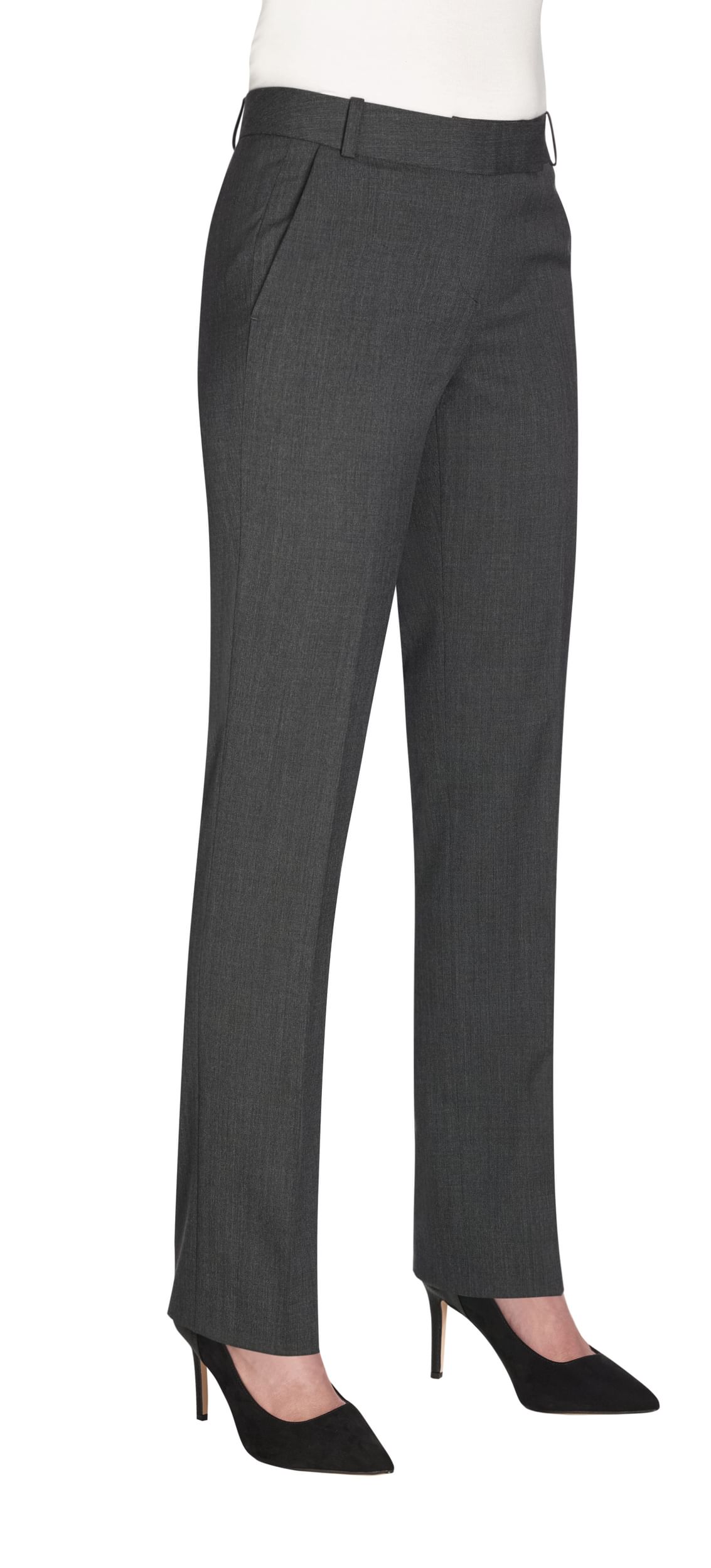 Astoria – 2262G – Mid Grey – Performance