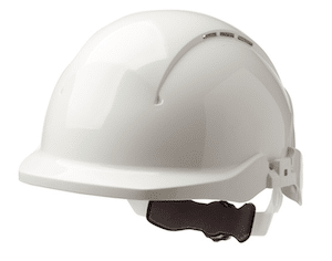 CNS08CWRF Centurion Concept Core Reduced Peak Safety Helmet