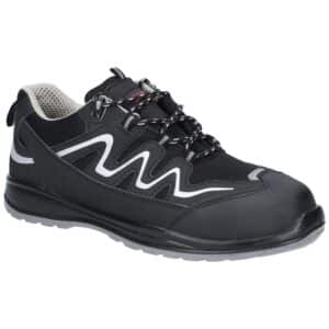 (FS313) CENTEK S3 Safety Trainer